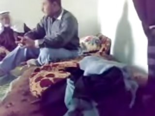 Огромные сиськи, заросшие порно топовое киски толстых лесбиянок