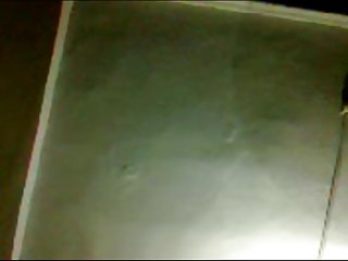 Две милые лесбиянки развлекаются на диване со страпоном и самое лучшее порно с красивыми девушками дилдо