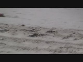 Русские любовники много знают порно самое крутое о интимных встречах