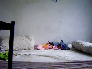 Лысый лучшее русское порно смотреть мужик трахает блондинку
