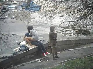 Минет, чтобы держать парня навсегда самые качественные порно
