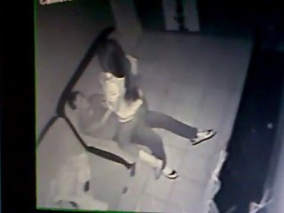 Изогнутый туловище хорошо сочетается с кареглазой брюнеткой порно видео онлайн в хорошем качестве