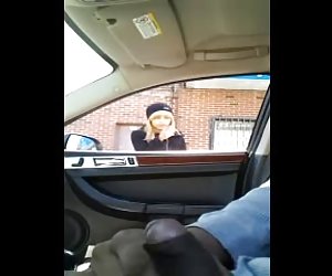 Трахнул молодую русский секс самый хороший суку в шею
