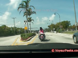 Одна из лучших сочных лучшее порно для девушек кисок