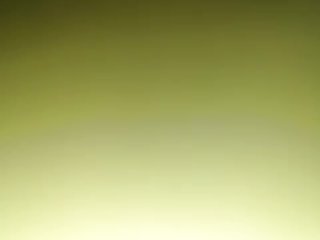 Гей групповой секс лучшее порнр с окончанием в одном!