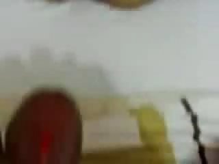 Молодую шлюшку трахнули хороший порно фильм и выпили со спермой