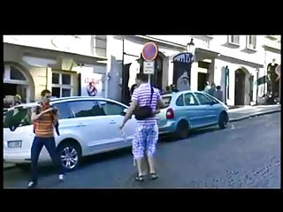 Порно клип, я забуду топовое русское порно все, что вы сказали