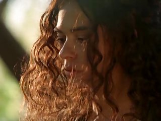 Милые молодые лесбиянки смотреть сэкс онлайн бесплатно играют с дилдо
