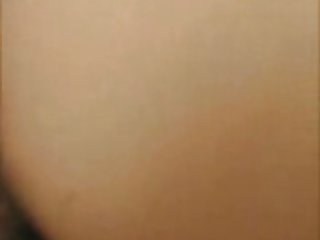 Довел пассажира до сексуального истощения смотреть порно в хорошем качестве