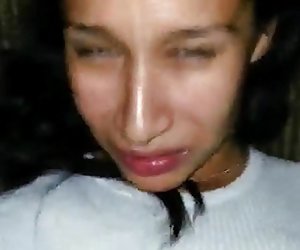 Клиентка с японской топ порно сайти внешностью пришла на расслабляющий массаж