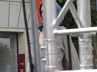 Капри андерсон сосет хороший русский порно хуй и глотает сперму