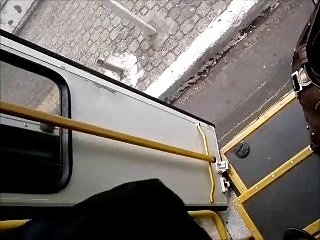 Анет самые лучшие порно сайты решила мастурбировать в азиатском отеле