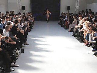Кончает Кто самое классное порно хочет девушек в рот?
