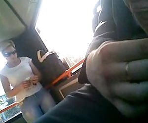 Японский член входит лучшее порно в мире онлайн и выходит