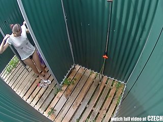 Отличный секс для Кайи самое лучшее порно видео бесплатно Линн