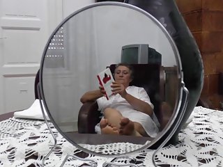 Горячий, пьяный, русский порно с блондинкой самый хороший секс порно