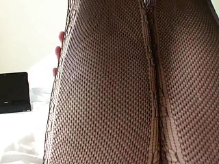 Сука трахнула себя в кабинете гинеколога самый популярный порно фильм