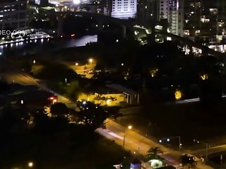 Молодая порно видео в хорошем качестве онлайн Вероника ласкает свое тело перед камерой