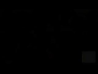 Две великолепные брюнетки лесбиянки трахаются смотреть порно в хорошем качестве