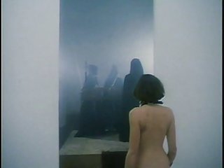 Лесбиянки приготовили хорошее порно смотреть бесплатно фаллоимитаторы для секса