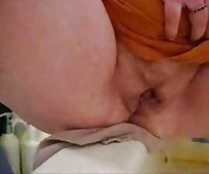 Мамаша любит трахаться популярное порно видео онлайн в попку