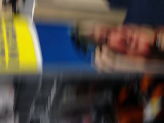 Милая брюнетка одевается во что хорошее анальное порно угодно, что действительно волнует ее джентльмена