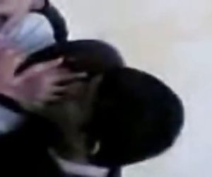 Безумный лучшее бразильское порно секс ненасытных туристов