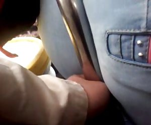 Учитель наказал молодую порно видео смотреть онлайн в хорошем качестве попку суки