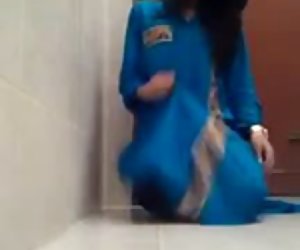Меткий порно видео в хорошем качестве смотреть онлайн выстрел спермы ударил блондинку в глаз