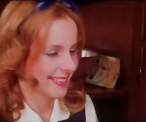 Сука привела к ней джентльмена, которому хорошая порно нужно только одно, чтобы как можно скорее добраться до восхитительных милашек милашки.