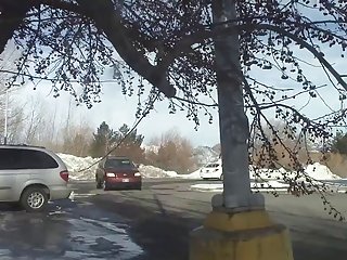Блондинка популярний секс наслаждалась