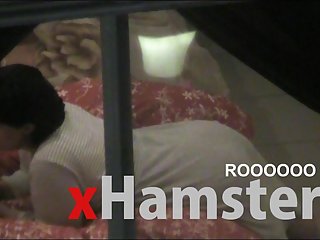 Любительский сборник с завязанными лучшее полнометражное порно узлами