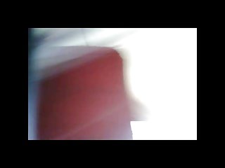 Блондинка терапевт трахается во порнушка хорошая всех позах