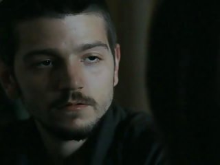 Черный рунетки лучшее карлик трахает 18-летнюю блондинку