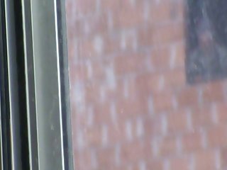 Волосатый чувак в роли порнушка онлайн в хорошем качестве урода трахает блондинку
