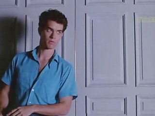 С пьяной женой на кухне прямо на лучшие зарубежные порно сайты столе