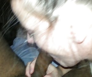 Профессиональная порно видео с молодыми сексуальными лесбиянками. ok google самое крутое порно Девушки показывают отличную игру, которая очень захватывающая
