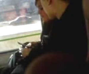 Не спать на рабочем месте, иначе ты порно лучшее нд заменишь анус