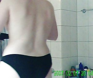 Девушка любит сосать член порно сайт хороший
