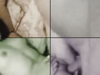 Delilah получила толстый порно в очень хорошем качестве член в анальчик