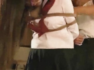 Лесбиянки трахаются смотреть лучшее порно в мире со страпоном