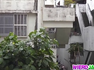 Вы когда-нибудь слышали, смотреть самое популярное порно что любовь творит чудеса?