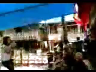 Я лучшее порно по рейтингу пользователей офигела сильно борется с девушкой, она кричит как порез