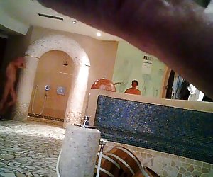 Мастурбация на полу и реактивный порно самое качественное оргазм (домашнее видео)